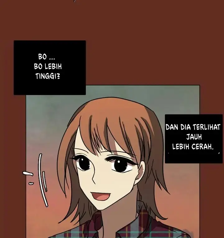 image-komik-dreamside-chapter-66-116/128