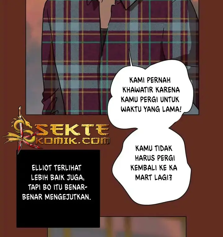 image-komik-dreamside-chapter-66-117/128
