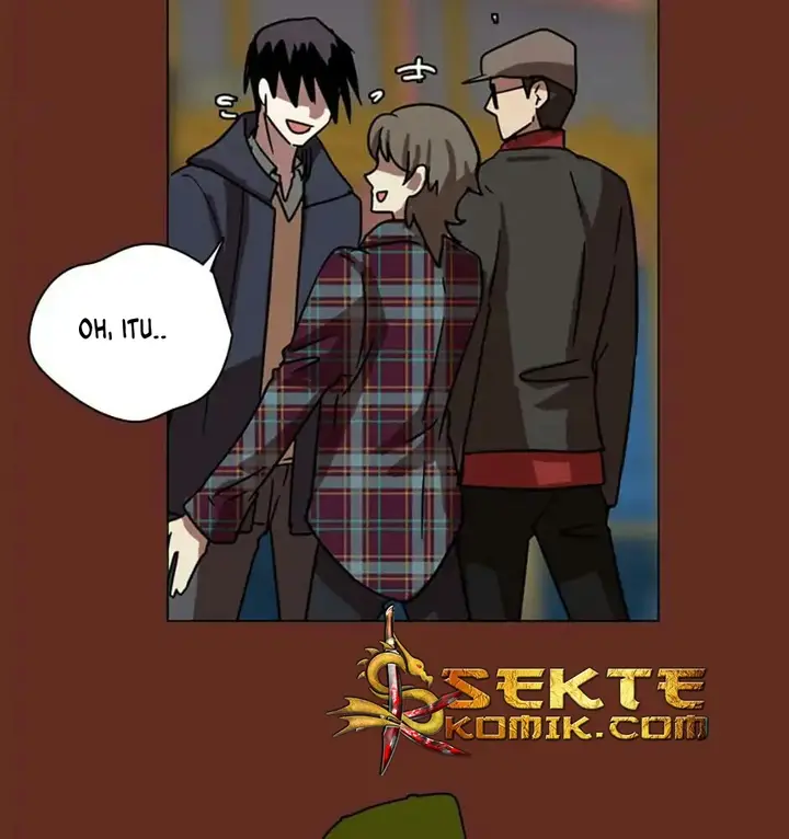 image-komik-dreamside-chapter-66-118/128
