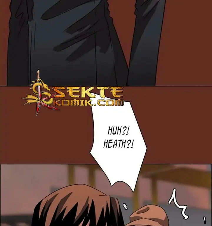 image-komik-dreamside-chapter-66-121/128