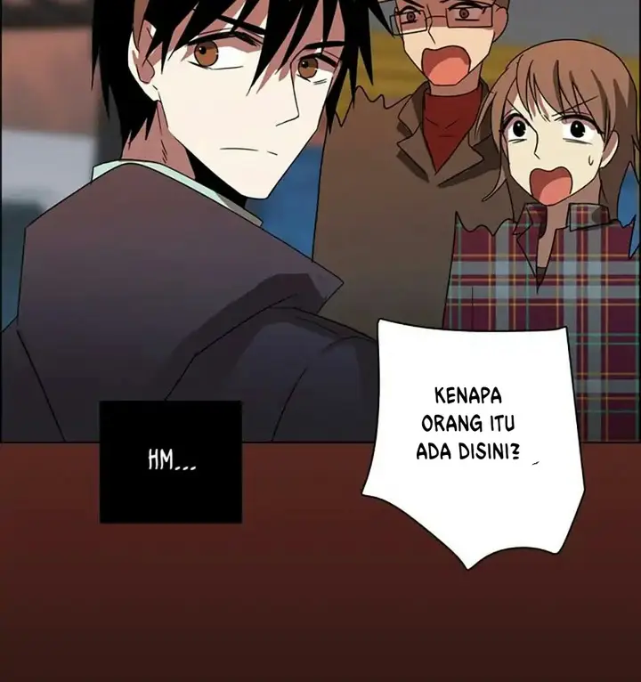 image-komik-dreamside-chapter-66-122/128