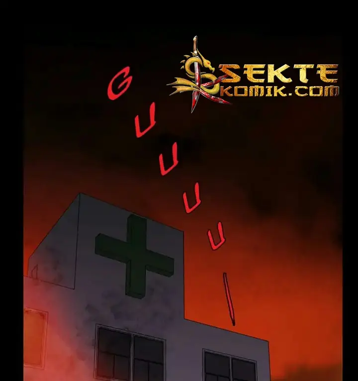 image-komik-dreamside-chapter-68-1/130