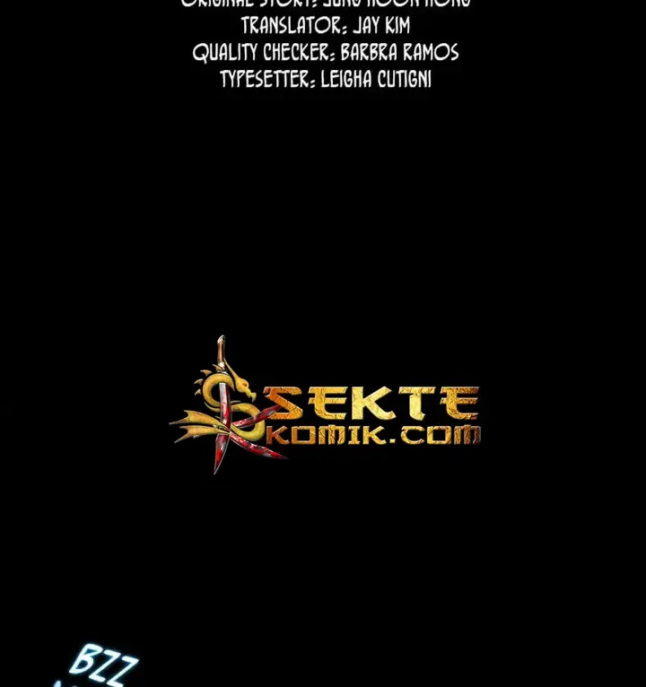 image-komik-dreamside-chapter-68-4/130