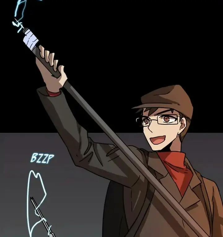 image-komik-dreamside-chapter-68-5/130