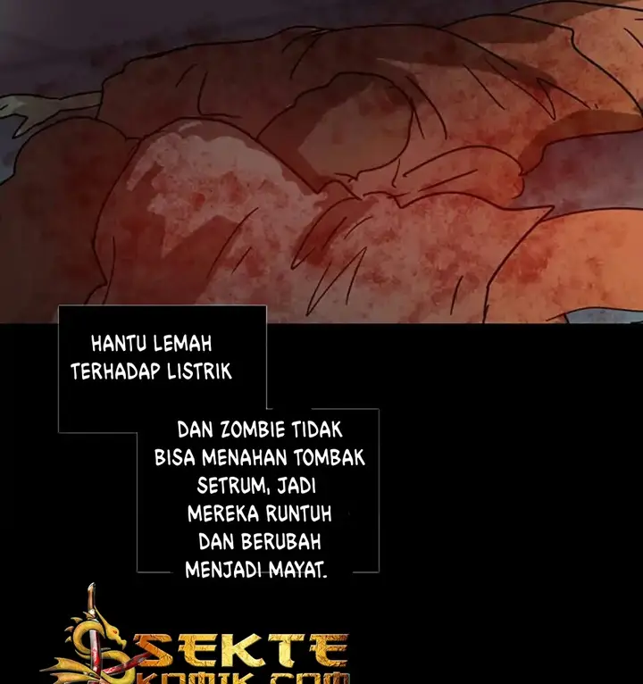 image-komik-dreamside-chapter-68-11/130