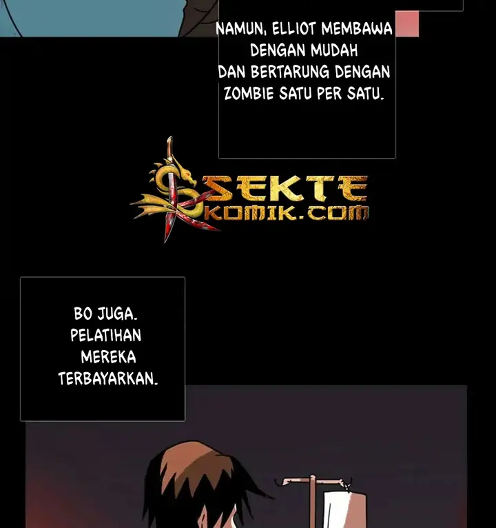 image-komik-dreamside-chapter-68-13/130