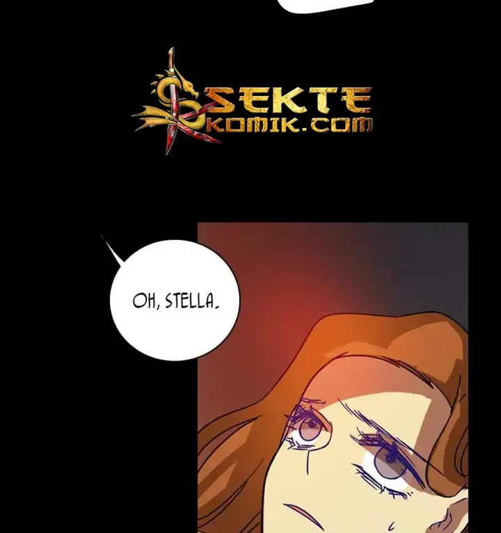 image-komik-dreamside-chapter-68-15/130