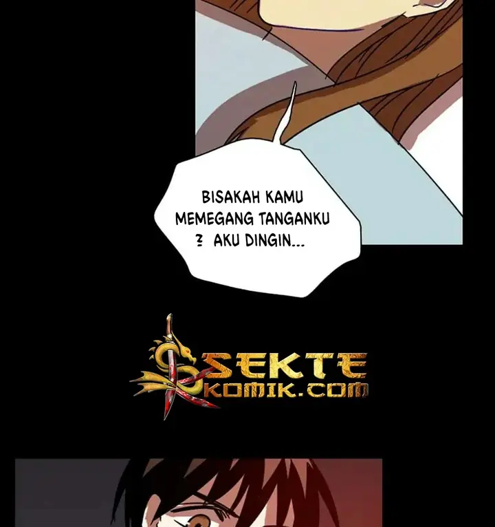 image-komik-dreamside-chapter-68-16/130