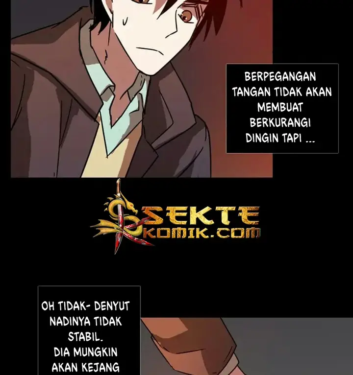 image-komik-dreamside-chapter-68-17/130