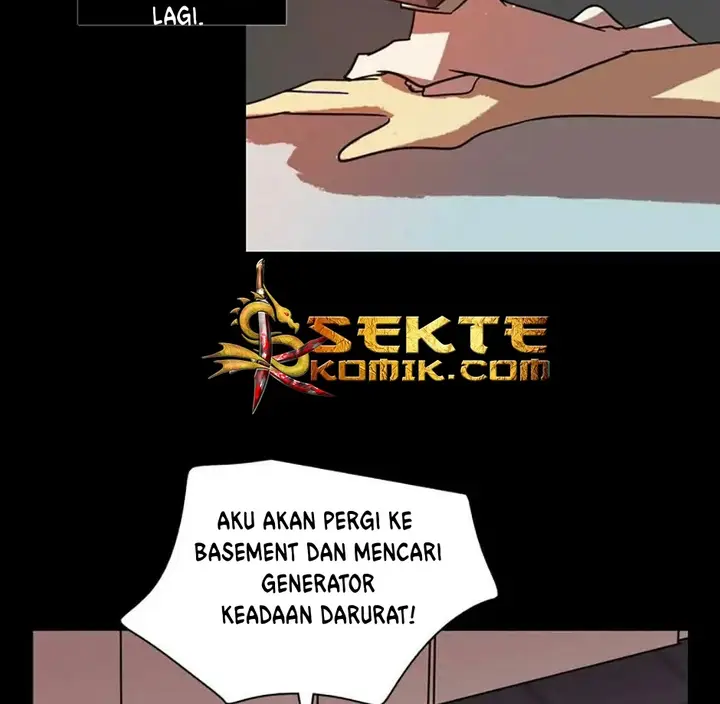 image-komik-dreamside-chapter-68-18/130