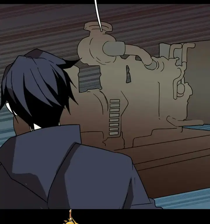 image-komik-dreamside-chapter-68-22/130