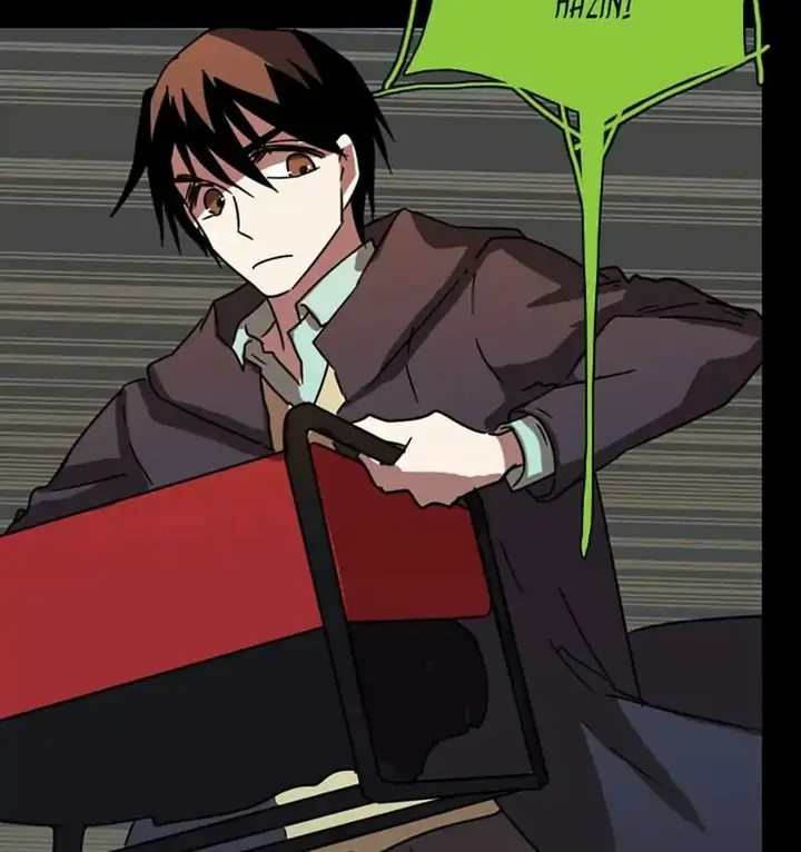 image-komik-dreamside-chapter-68-30/130