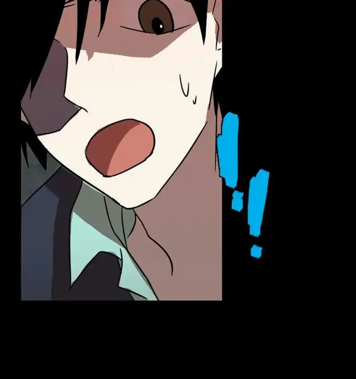 image-komik-dreamside-chapter-68-32/130