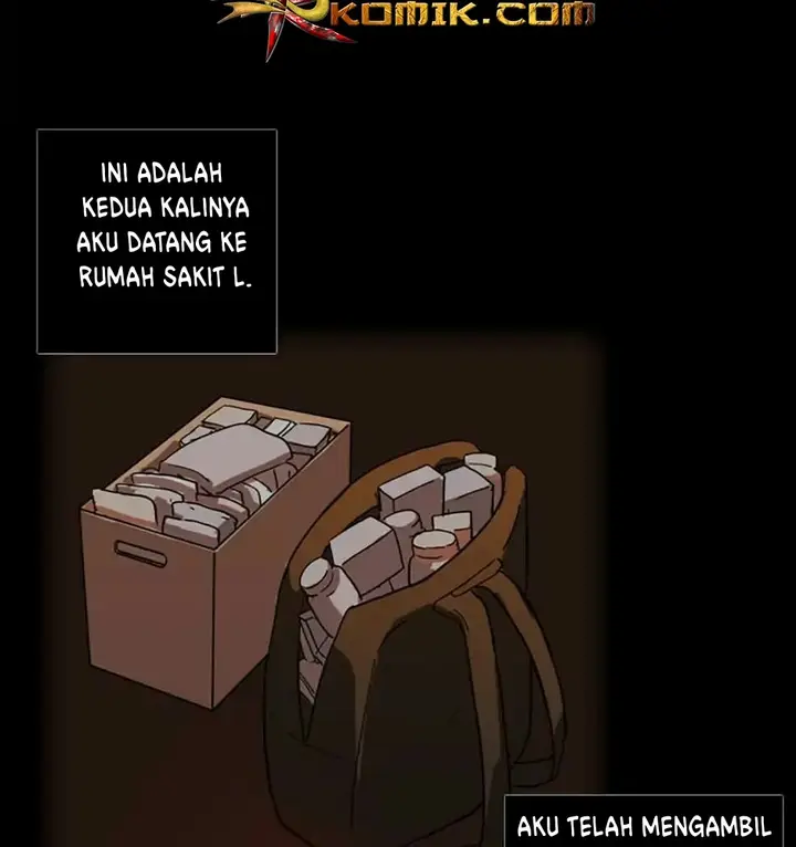 image-komik-dreamside-chapter-68-35/130