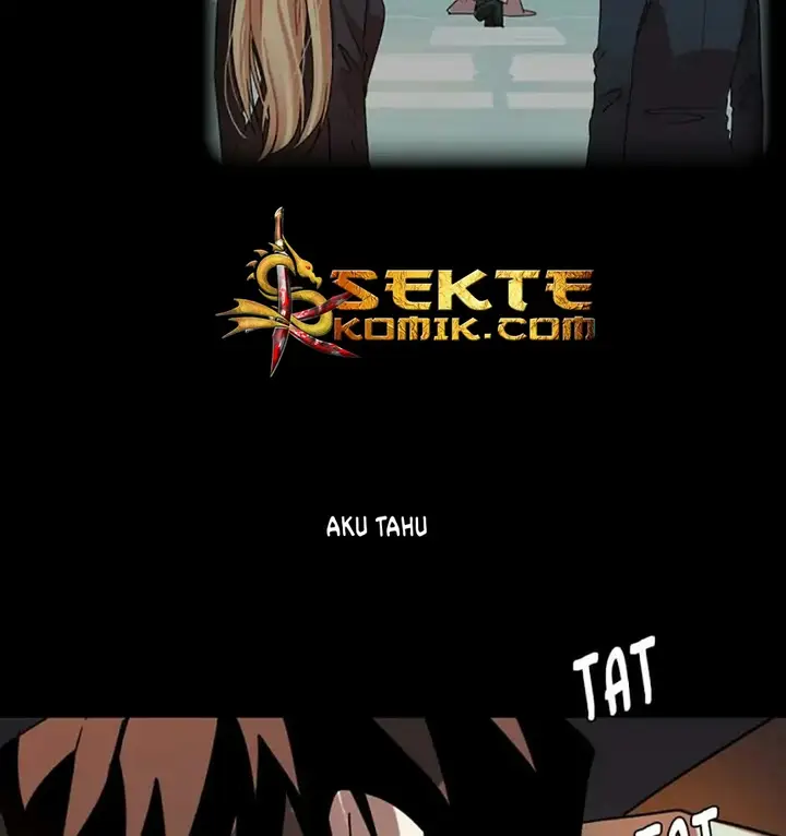 image-komik-dreamside-chapter-68-37/130