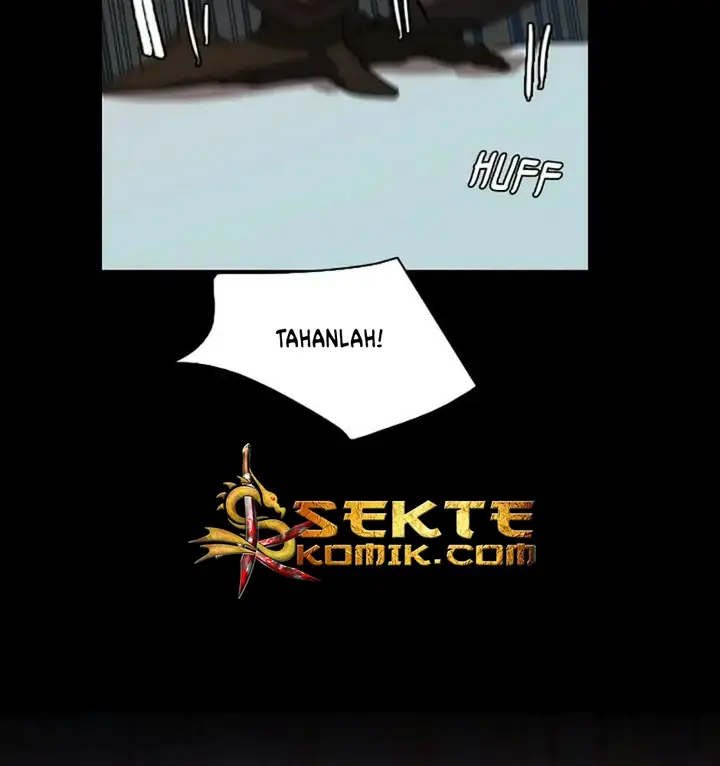 image-komik-dreamside-chapter-68-45/130