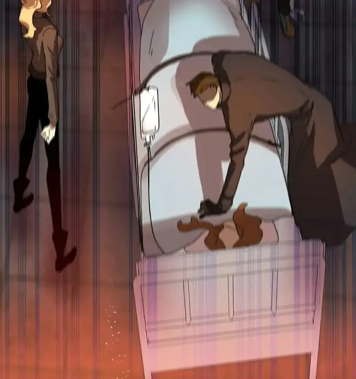 image-komik-dreamside-chapter-68-47/130