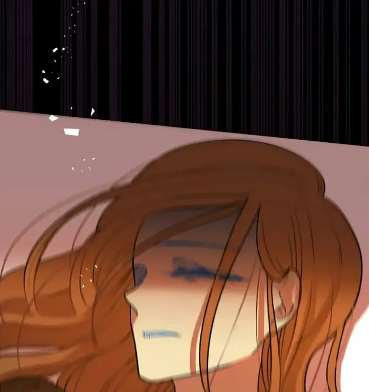 image-komik-dreamside-chapter-68-50/130