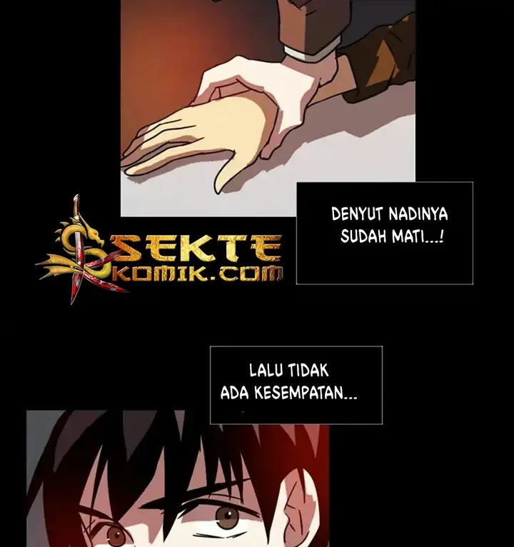 image-komik-dreamside-chapter-68-58/130