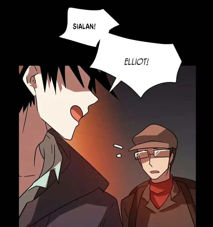 image-komik-dreamside-chapter-68-67/130