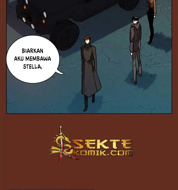 image-komik-dreamside-chapter-68-68/130
