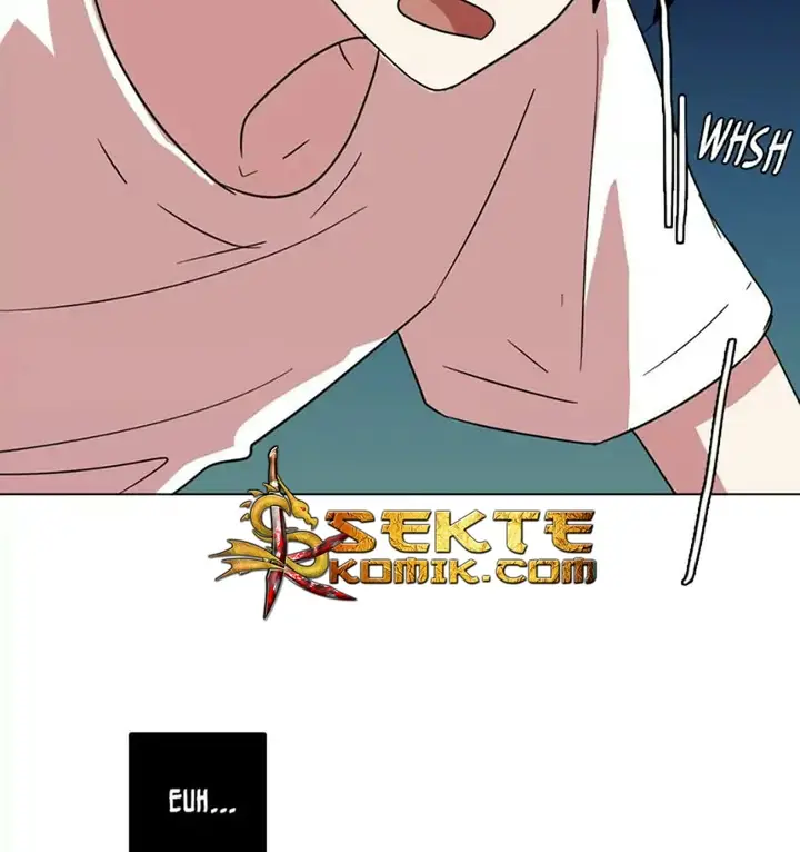 image-komik-dreamside-chapter-68-80/130