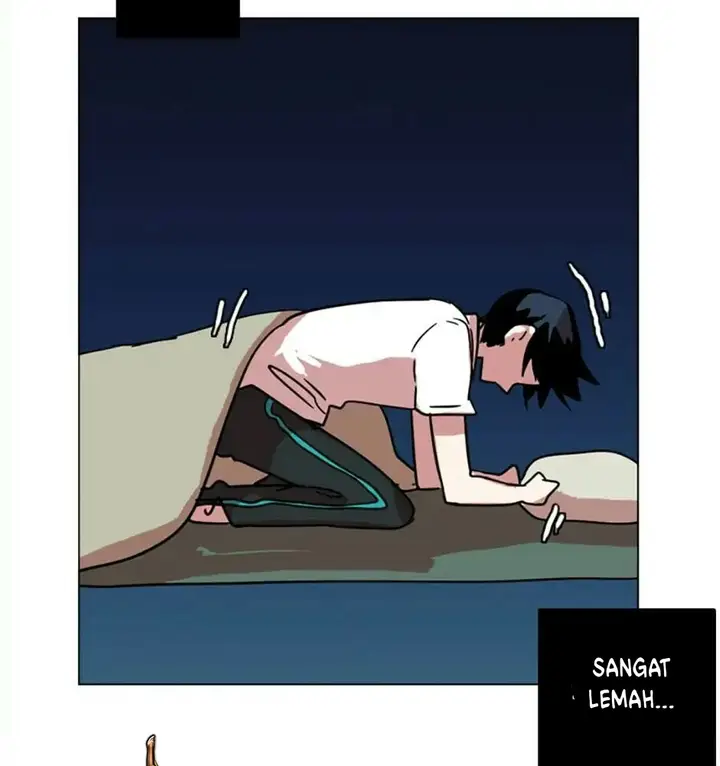 image-komik-dreamside-chapter-68-81/130