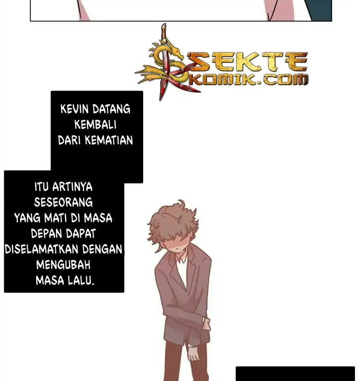 image-komik-dreamside-chapter-68-86/130