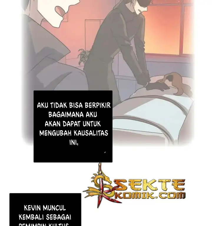 image-komik-dreamside-chapter-68-88/130