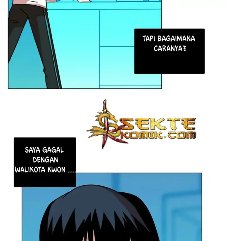 image-komik-dreamside-chapter-68-91/130