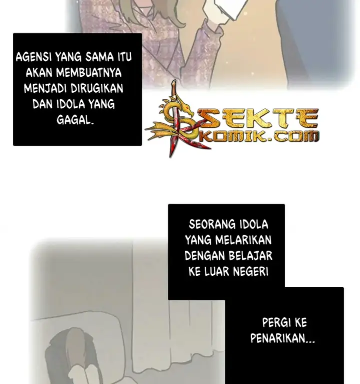 image-komik-dreamside-chapter-68-94/130