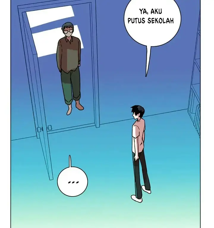 image-komik-dreamside-chapter-68-102/130