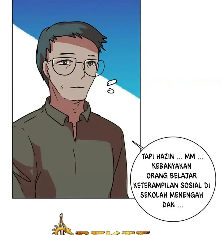 image-komik-dreamside-chapter-68-105/130