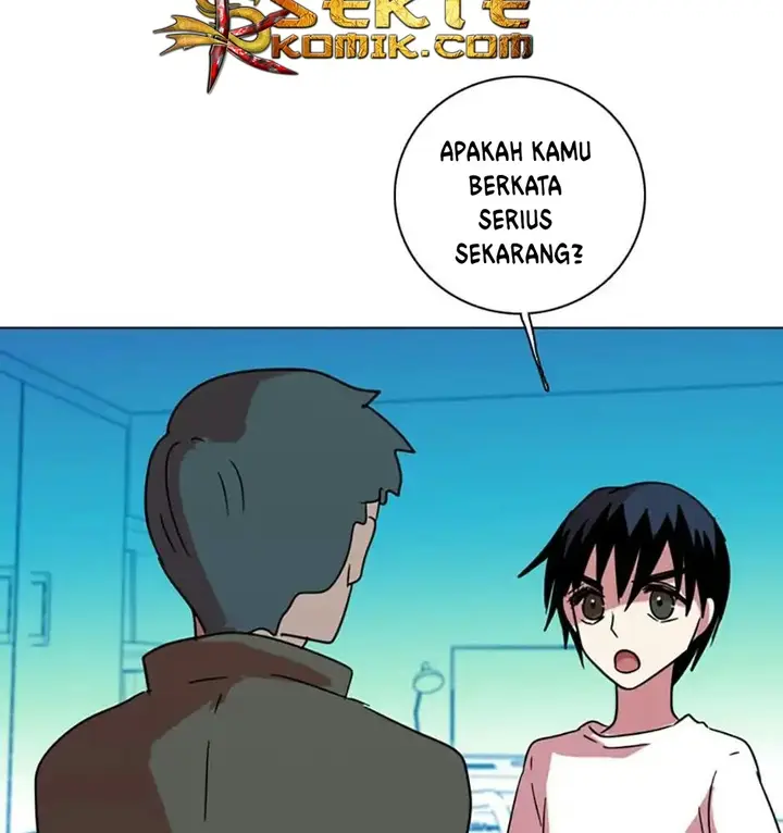 image-komik-dreamside-chapter-68-106/130