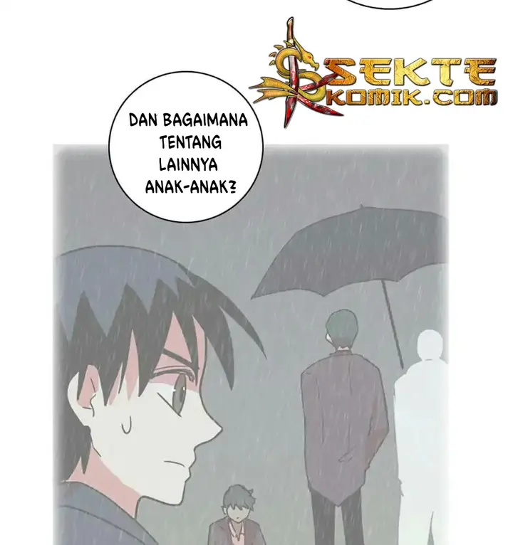 image-komik-dreamside-chapter-68-109/130