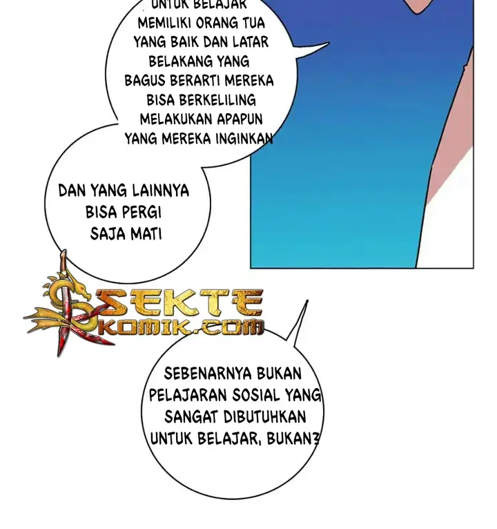 image-komik-dreamside-chapter-68-111/130
