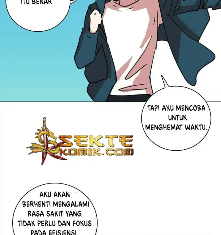 image-komik-dreamside-chapter-68-114/130