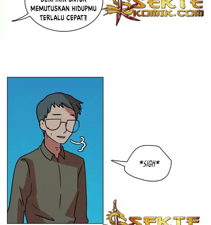 image-komik-dreamside-chapter-68-116/130