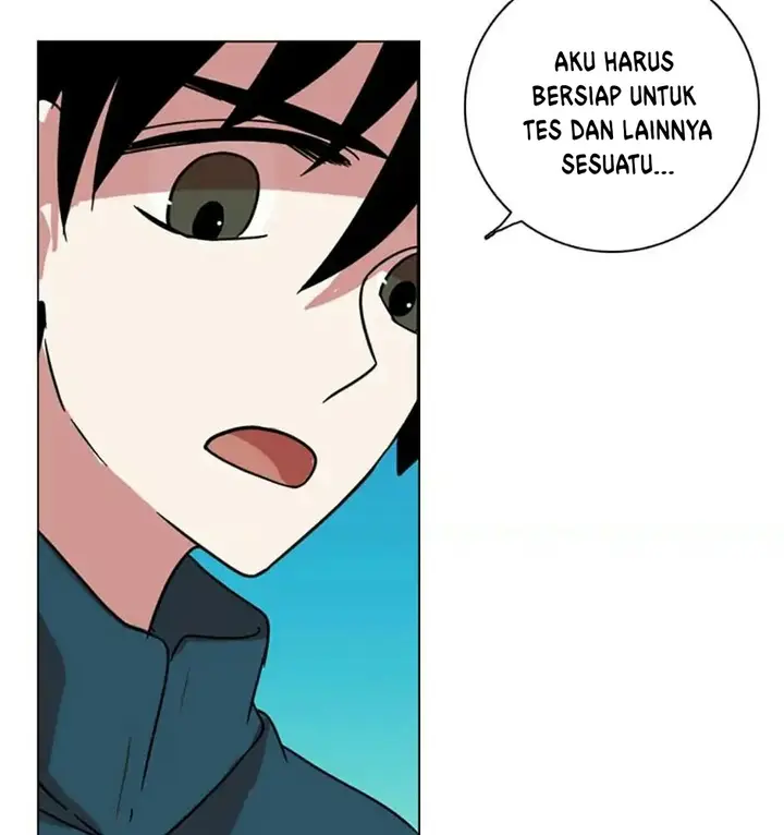 image-komik-dreamside-chapter-68-121/130