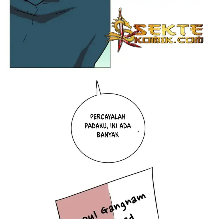 image-komik-dreamside-chapter-68-122/130