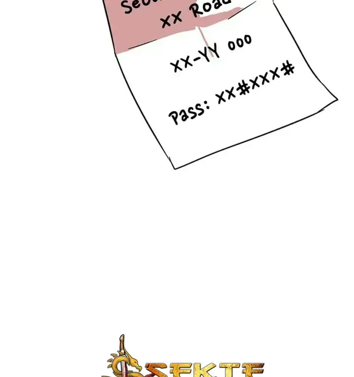 image-komik-dreamside-chapter-68-123/130