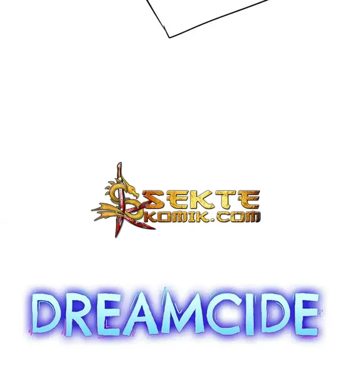 image-komik-dreamside-chapter-69-4/122