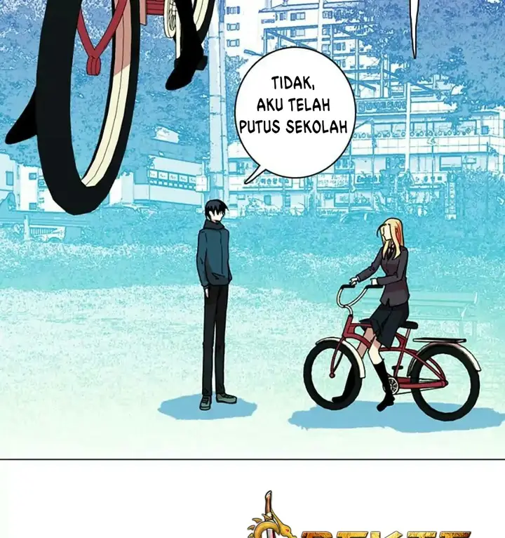 image-komik-dreamside-chapter-69-7/122