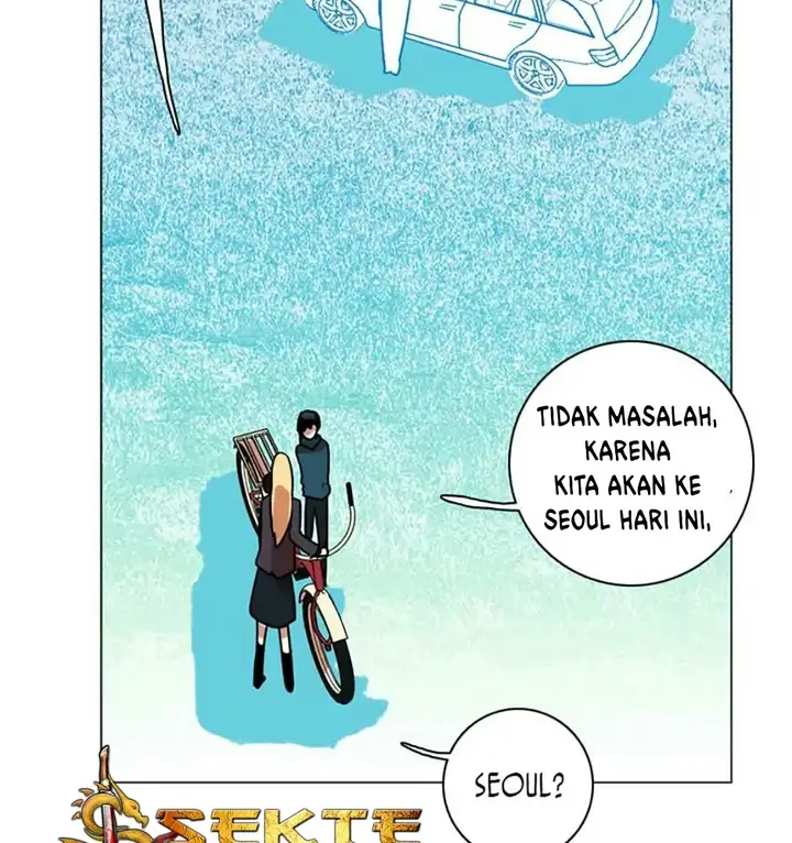 image-komik-dreamside-chapter-69-25/122