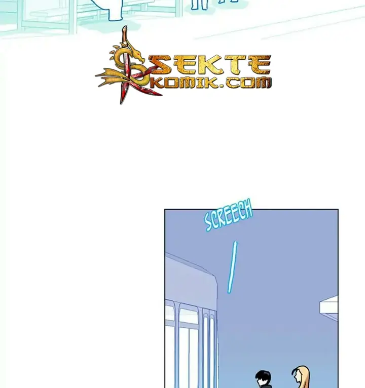 image-komik-dreamside-chapter-69-28/122