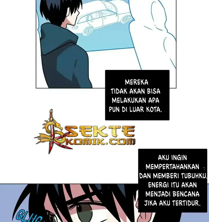 image-komik-dreamside-chapter-69-31/122