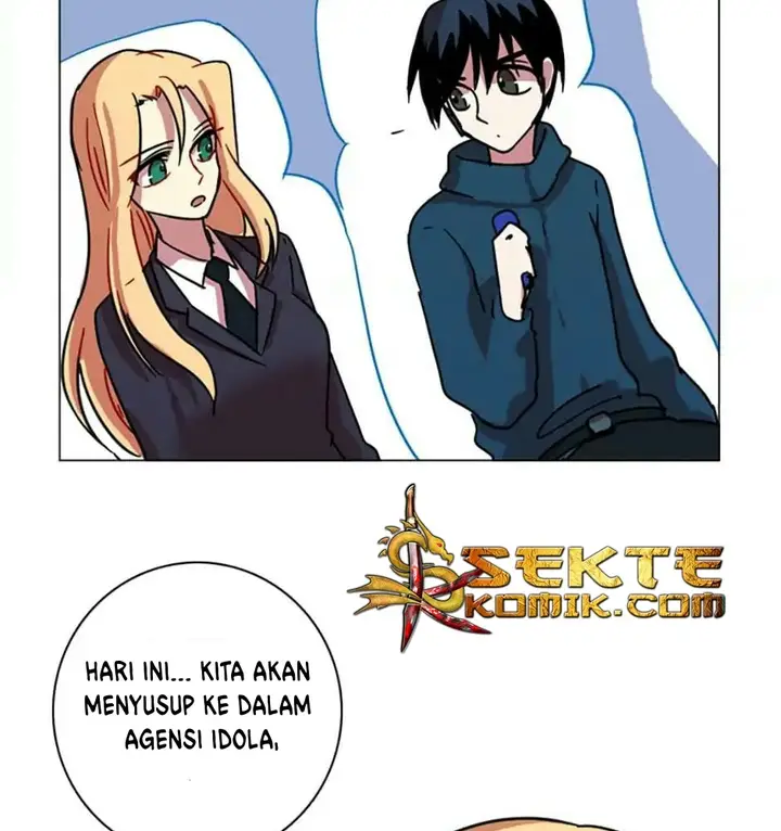 image-komik-dreamside-chapter-69-33/122