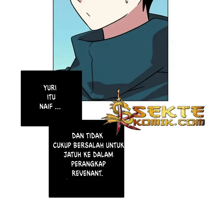 image-komik-dreamside-chapter-69-36/122