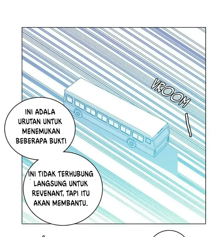image-komik-dreamside-chapter-69-37/122