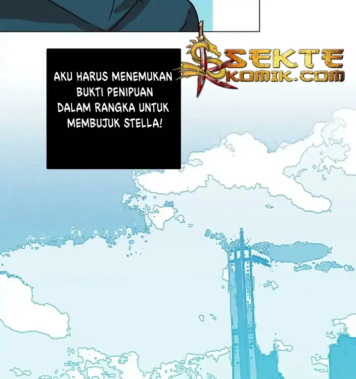 image-komik-dreamside-chapter-69-45/122